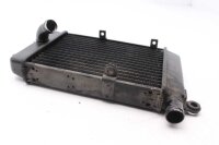 Vandkøler radiator venstre Aprilia SL 1000 Falco ZD4PA 99-04