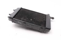 Vandkøler radiator venstre Aprilia SL 1000 Falco ZD4PA 99-04