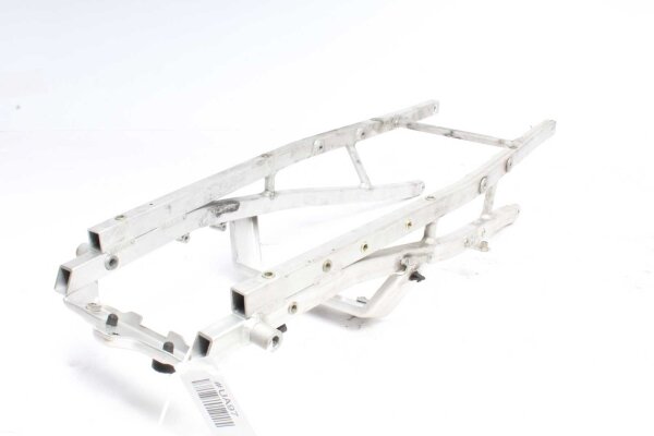 Telaio posteriore Aprilia SL 1000 Falco ZD4PA 99-04
