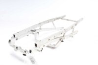 Telaio posteriore Aprilia SL 1000 Falco ZD4PA 99-04