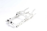 Telaio posteriore Aprilia SL 1000 Falco ZD4PA 99-04