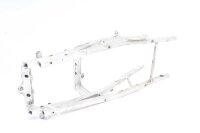 Telaio posteriore Aprilia SL 1000 Falco ZD4PA 99-04