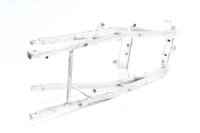 Telaio posteriore Aprilia SL 1000 Falco ZD4PA 99-04