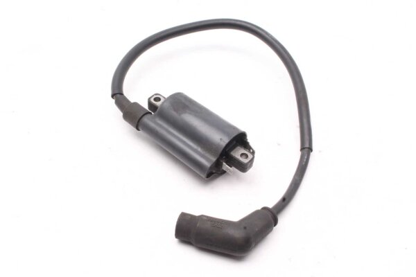 Cavo di accensione del connettore della candela posteriore sinistra Aprilia SL 1000 Falco ZD4PA 99-04