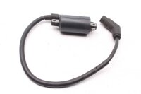 Cavo di accensione del connettore della candela posteriore sinistra Aprilia SL 1000 Falco ZD4PA 99-04