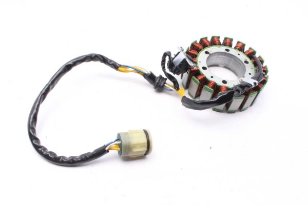 Alternatore Lima Generator Aprilia SL 1000 Falco ZD4PA 99-04