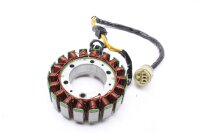 Generator Lima Generator Aprilia SL 1000 Falco ZD4PA 99-04