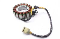 Alternatore Lima Generator Aprilia SL 1000 Falco ZD4PA 99-04