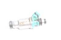 Injector rechts Aprilia SL 1000 Falco ZD4PA 99-04