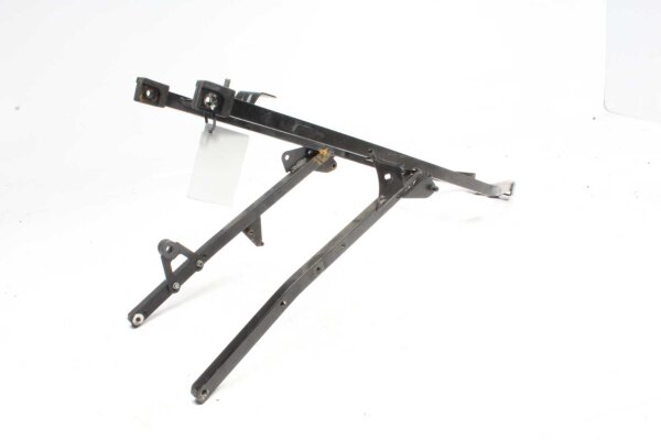 Bastidor del marco trasero KTM 640 LC4 DUKE 2 DK2 99-07