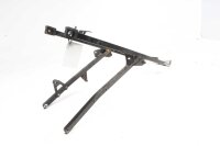 Bastidor del marco trasero KTM 640 LC4 DUKE 2 DK2 99-07