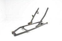 Bastidor del marco trasero KTM 640 LC4 DUKE 2 DK2 99-07