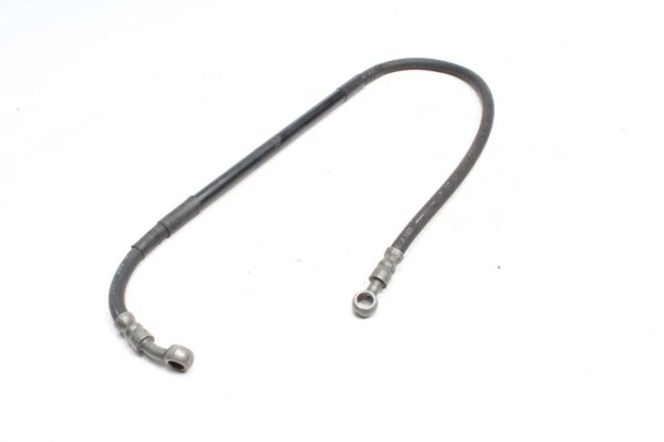 Bremsschlauch Bremsleitung hinten KTM 640 LC4 DUKE 2 DK2 99-07