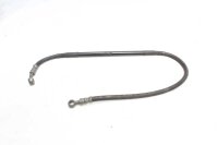 Bremsschlauch Bremsleitung hinten KTM 640 LC4 DUKE 2 DK2...