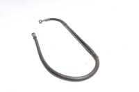 Bremsschlauch Bremsleitung hinten KTM 640 LC4 DUKE 2 DK2 99-07