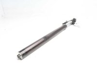 Enlaces de Gabelholm KTM 640 LC4 DUKE 2 DK2 99-07