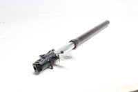 Enlaces de Gabelholm KTM 640 LC4 DUKE 2 DK2 99-07