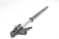 Enlaces de Gabelholm KTM 640 LC4 DUKE 2 DK2 99-07