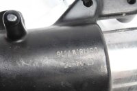 Enlaces de Gabelholm KTM 640 LC4 DUKE 2 DK2 99-07