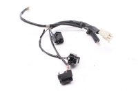 ledningsnät kabelnät Aprilia SL 1000 Falco...