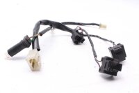 ledningsnät kabelnät Aprilia SL 1000 Falco...