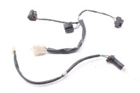 ledningsnät kabelnät Aprilia SL 1000 Falco ZD4PA 99-04