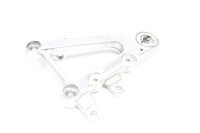 Voetsteun montageplaat rechts Aprilia SL 1000 Falco ZD4PA...