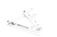 Voetsteun montageplaat rechts Aprilia SL 1000 Falco ZD4PA...