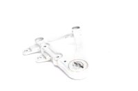 Fotstödets monteringsplatta höger Aprilia SL 1000 Falco ZD4PA 99-04