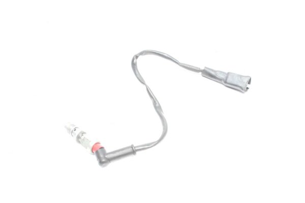 Bromsljusbrytare Aprilia SL 1000 Falco ZD4PA 99-04