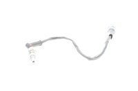 Bromsljusbrytare Aprilia SL 1000 Falco ZD4PA 99-04