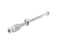 Swingarm axle thru axle Aprilia SL 1000 Falco ZD4PA 99-04