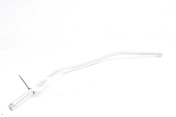 Länkar Länkstång Aprilia SL 1000 Falco ZD4PA 99-04