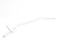 Enlaces Varilla de enlace Aprilia SL 1000 Falco ZD4PA 99-04