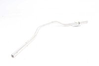 Enlaces Varilla de enlace Aprilia SL 1000 Falco ZD4PA 99-04