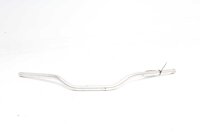 Länkar Länkstång Aprilia SL 1000 Falco ZD4PA 99-04