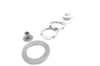 Schroeven voor vorkbrugschijven Aprilia SL 1000 Falco...