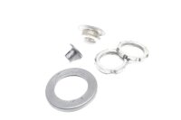 Schroeven voor vorkbrugschijven Aprilia SL 1000 Falco...