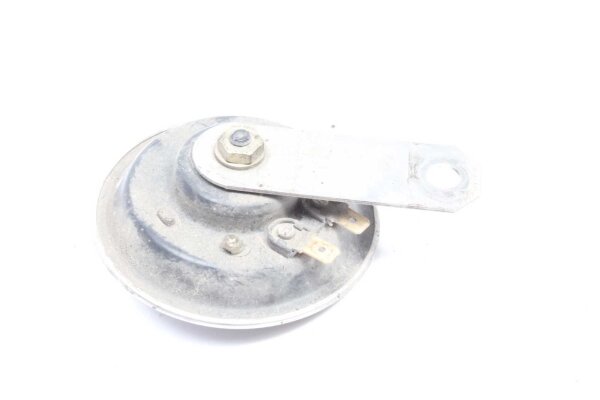 Bocina de señales Hupe Horn Aprilia SL 1000 Falco ZD4PA 99-04