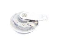 Bocina de señales Hupe Horn Aprilia SL 1000 Falco...