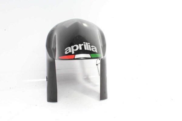 Mudguard fender splash guard front Aprilia SL 1000 Falco ZD4PA 99-04