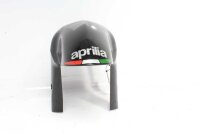 Guardabarros guardabarros protector contra salpicaduras...