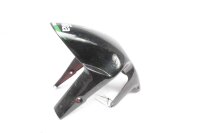 Guardabarros guardabarros protector contra salpicaduras...