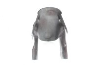 Mudguard fender splash guard front Aprilia SL 1000 Falco ZD4PA 99-04