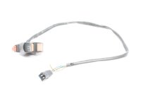 Stuurschakelaar stuurfitting rechts Aprilia SL 1000 Falco...