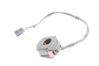 Stuurschakelaar stuurfitting rechts Aprilia SL 1000 Falco...