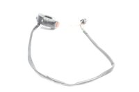 Handlebar switch handlebar fitting right Aprilia SL 1000 Falco ZD4PA 99-04