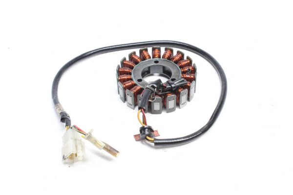 Dynamo Lima Generator KTM 640 LC4 DUKE 2 DK2 99-07