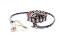 Dynamo Lima Generator KTM 640 LC4 DUKE 2 DK2 99-07
