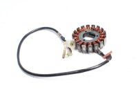 Dynamo Lima Generator KTM 640 LC4 DUKE 2 DK2 99-07